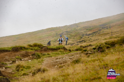 2025-08-23 KTRE 2025_110325_DSC_8776